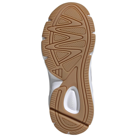 Adidas Crazychaos 2000 J